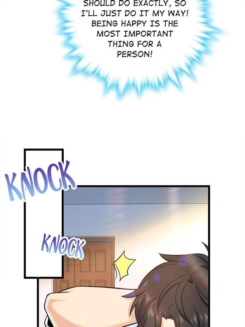 Spare Me, Great Lord! Chapter 242 - 52
