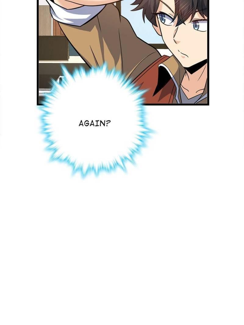 Spare Me, Great Lord! Chapter 242 - 53