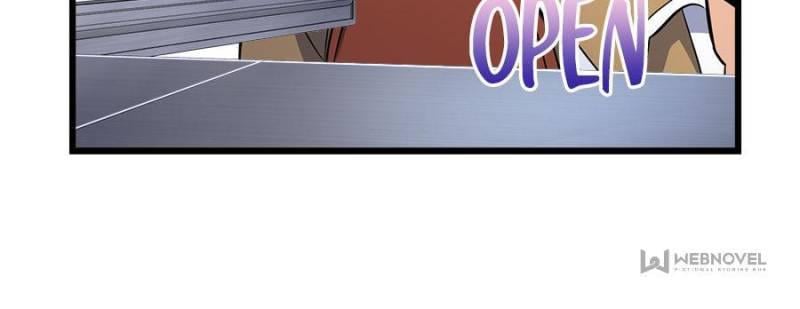 Spare Me, Great Lord! Chapter 242 - 58