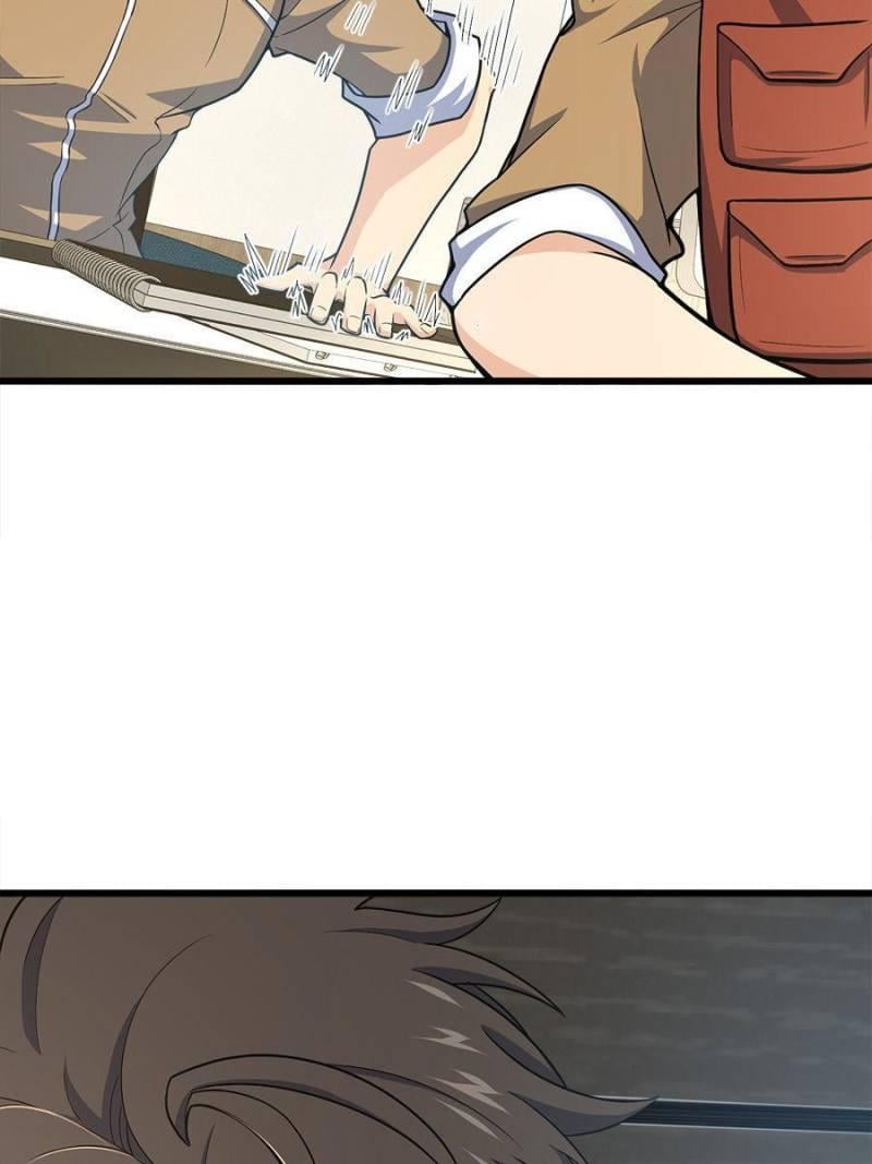 Spare Me, Great Lord! Chapter 242 - 66