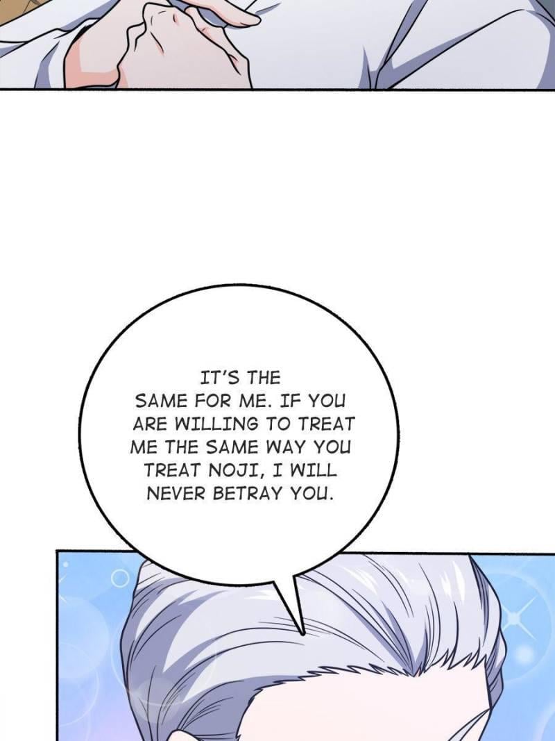Spare Me, Great Lord! Chapter 244 - 29