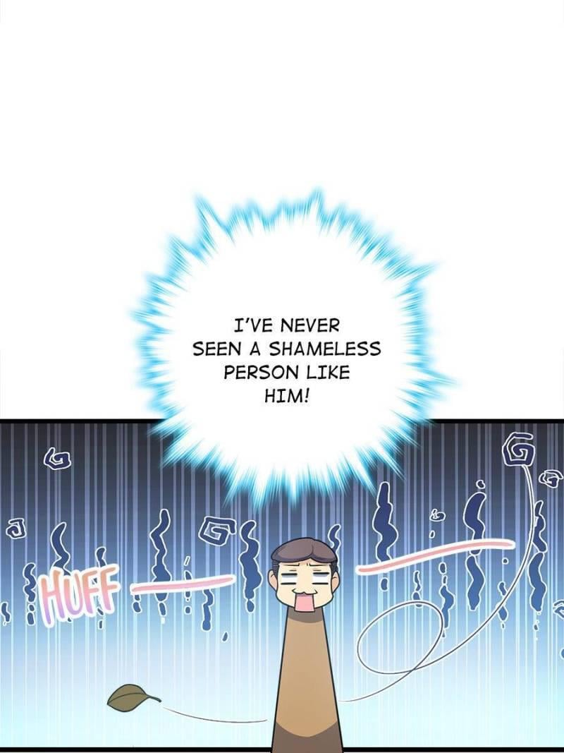 Spare Me, Great Lord! Chapter 242 - 68