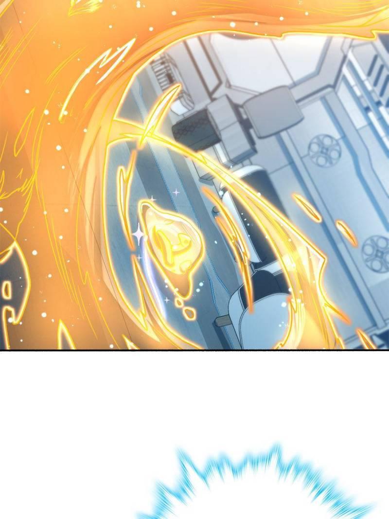 Spare Me, Great Lord! Chapter 245 - 2