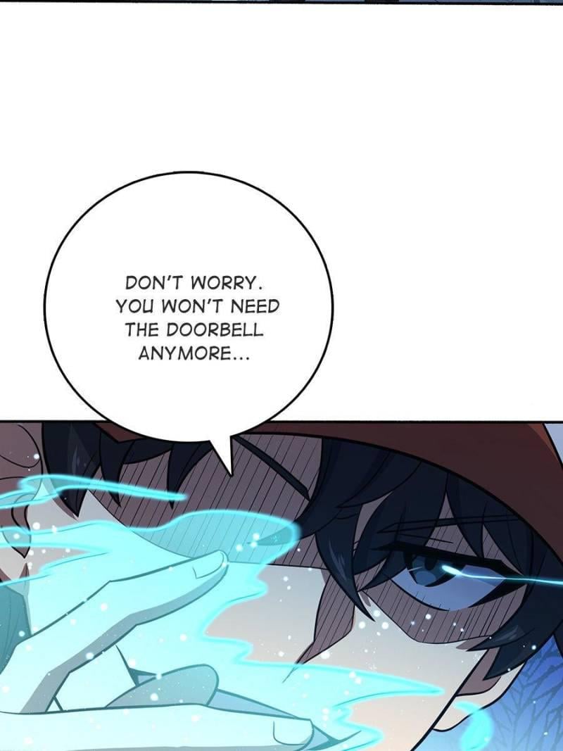 Spare Me, Great Lord! Chapter 244 - 42