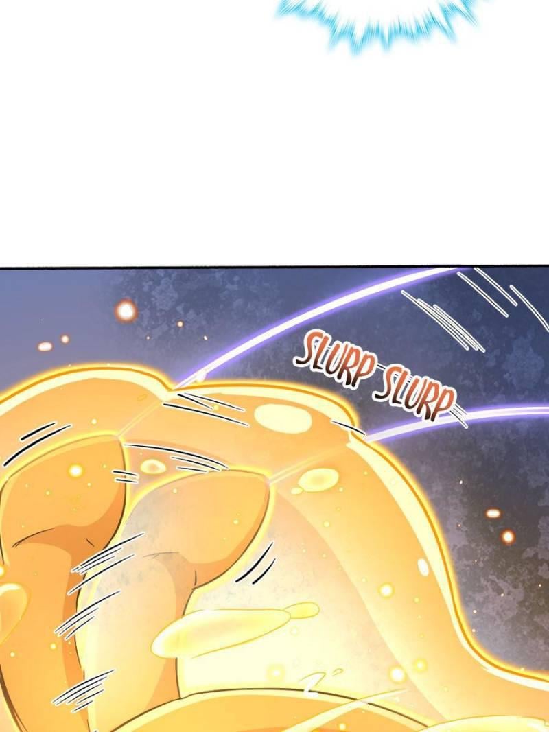 Spare Me, Great Lord! Chapter 245 - 10