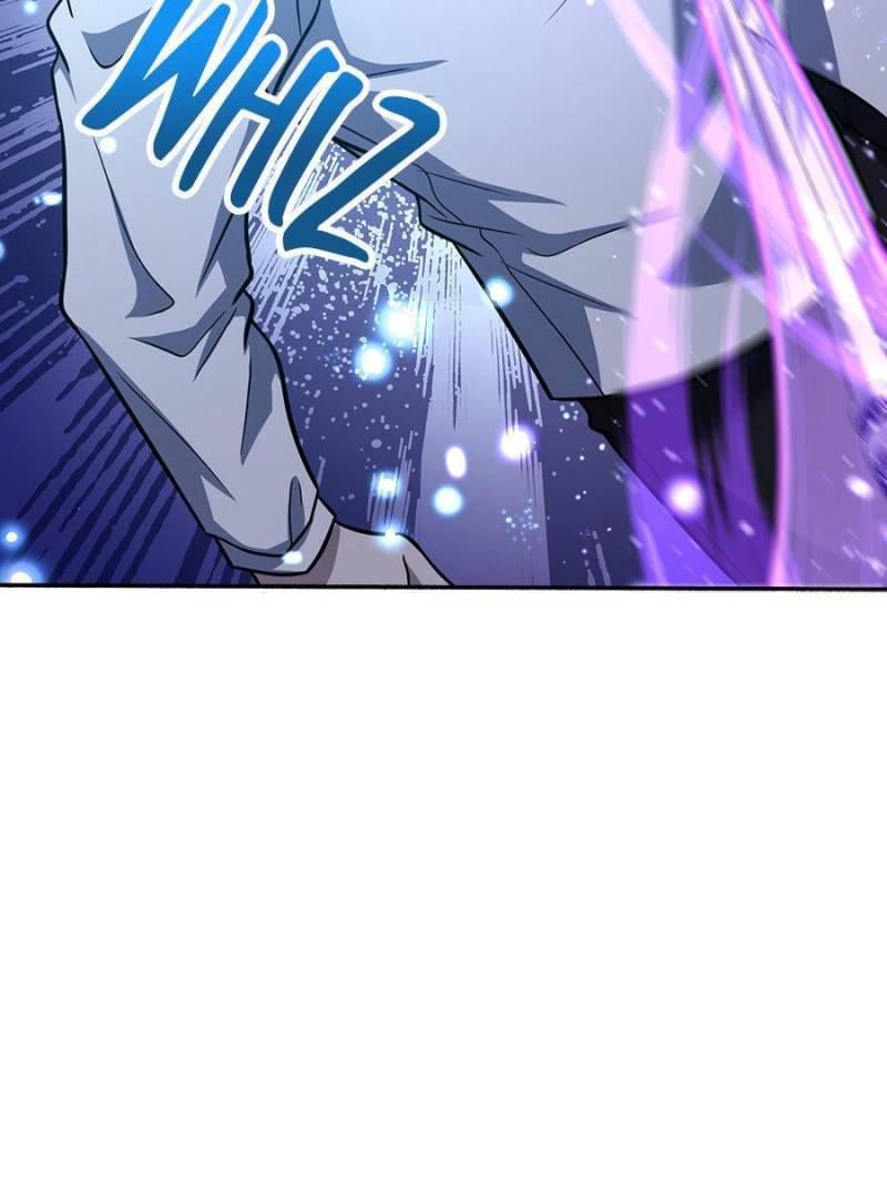 Spare Me, Great Lord! Chapter 244 - 47