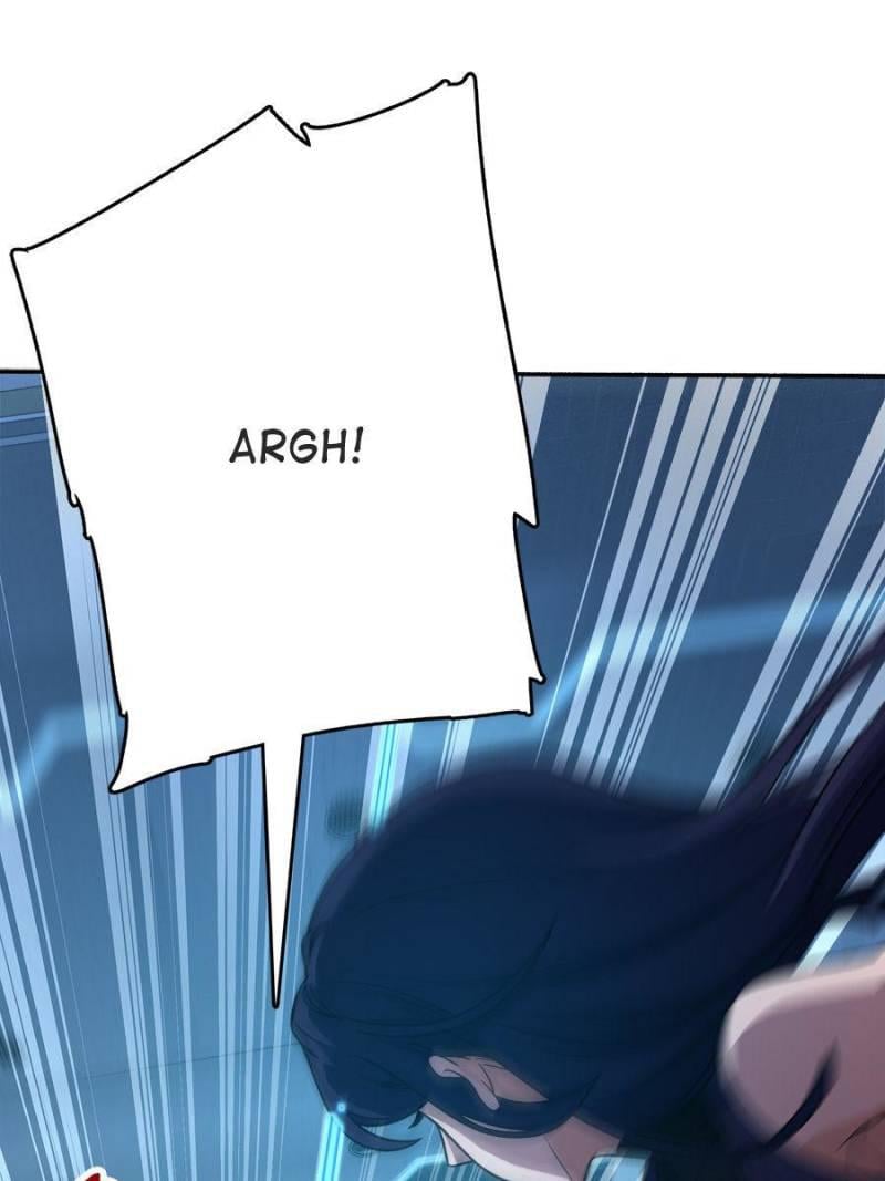 Spare Me, Great Lord! Chapter 244 - 49