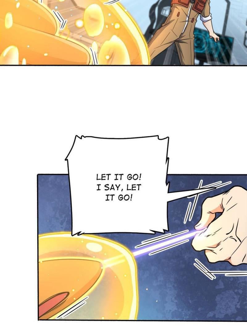 Spare Me, Great Lord! Chapter 245 - 13