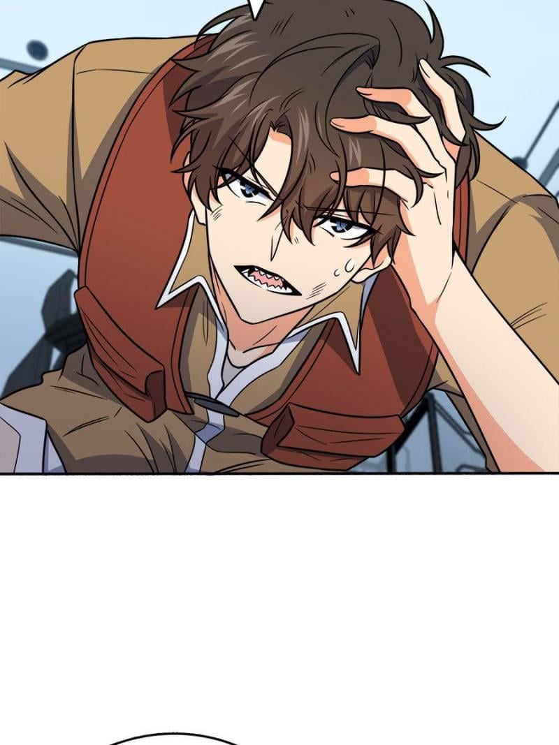 Spare Me, Great Lord! Chapter 245 - 19