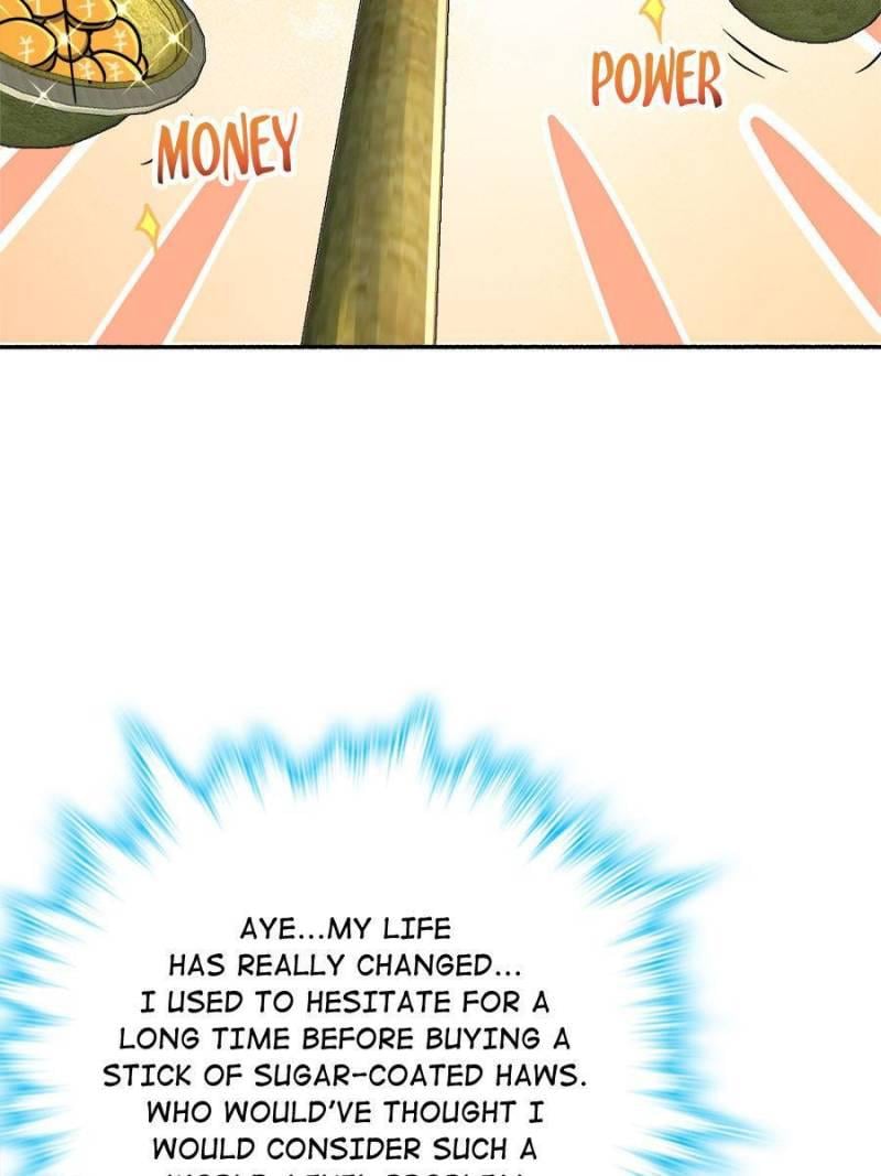 Spare Me, Great Lord! Chapter 245 - 26