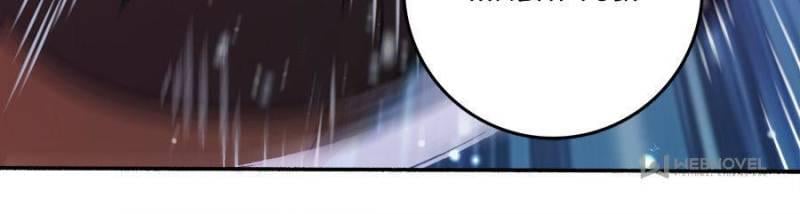 Spare Me, Great Lord! Chapter 244 - 64