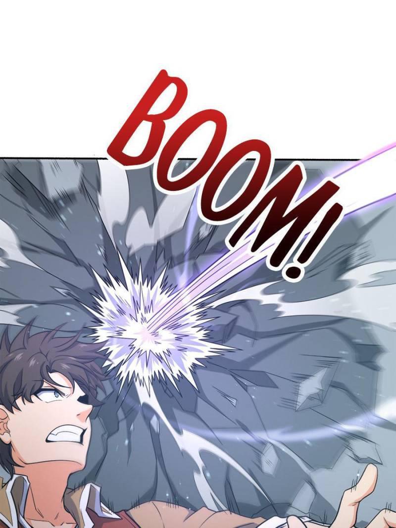 Spare Me, Great Lord! Chapter 244 - 65
