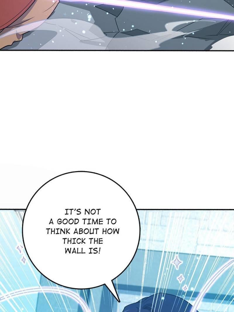 Spare Me, Great Lord! Chapter 244 - 67