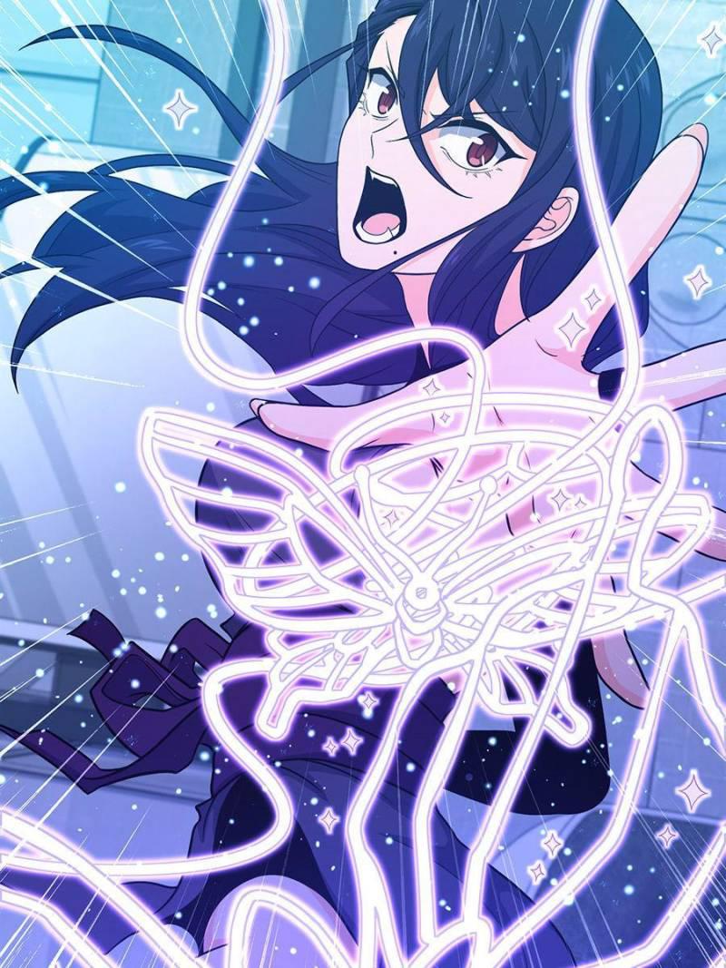 Spare Me, Great Lord! Chapter 244 - 68