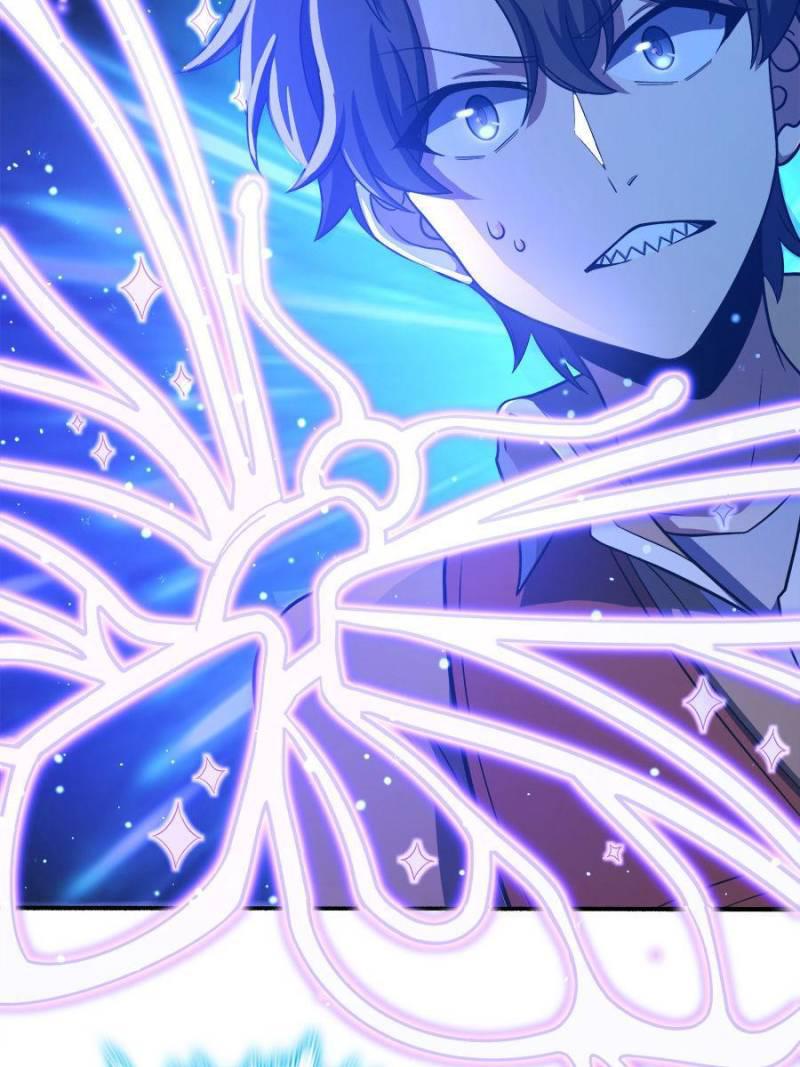 Spare Me, Great Lord! Chapter 244 - 70