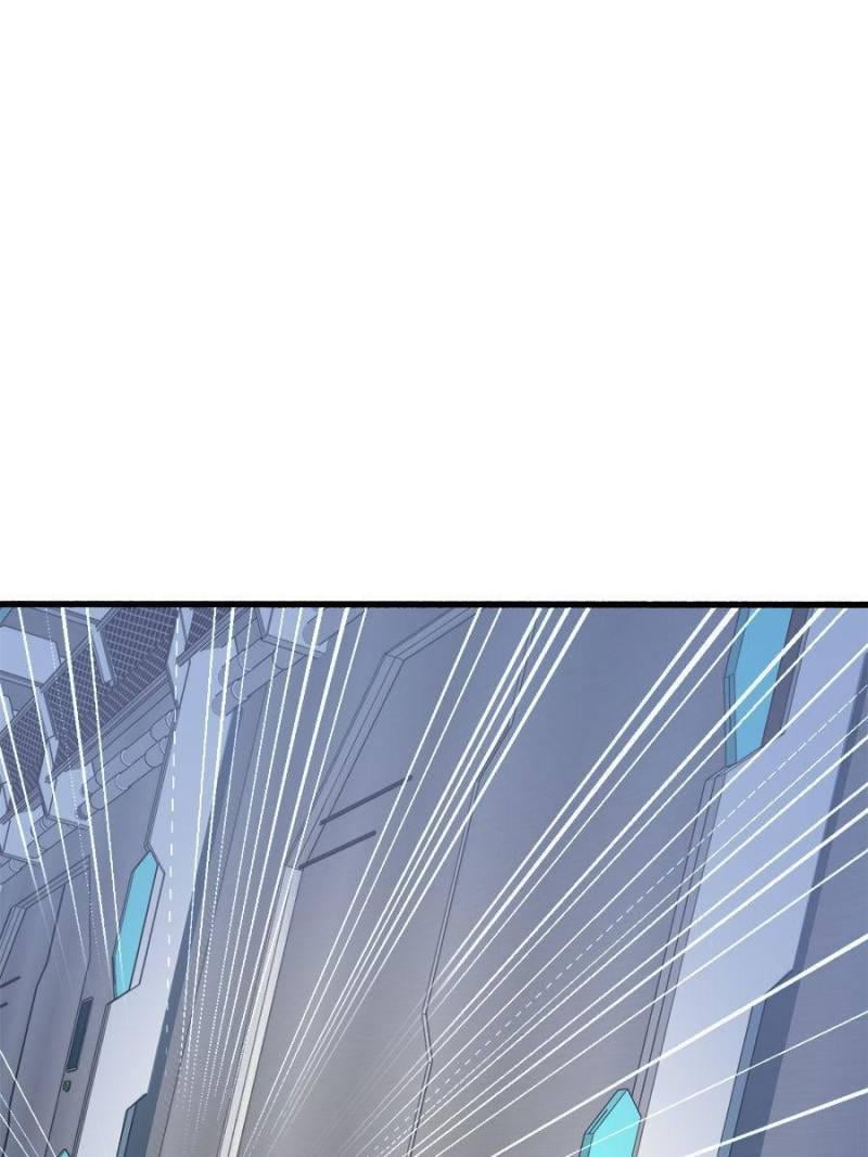 Spare Me, Great Lord! Chapter 245 - 35