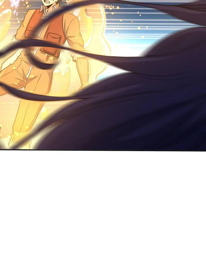 Spare Me, Great Lord! Chapter 244 - 76