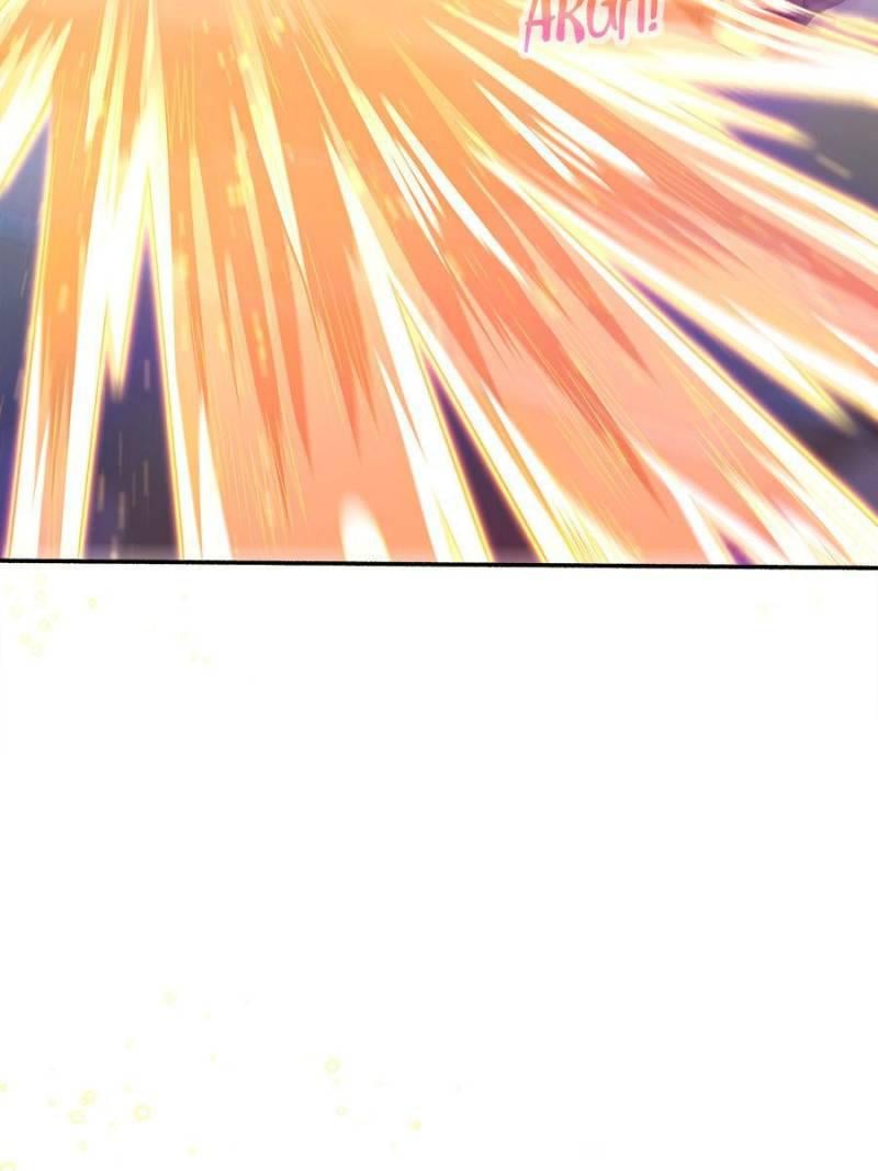 Spare Me, Great Lord! Chapter 244 - 78