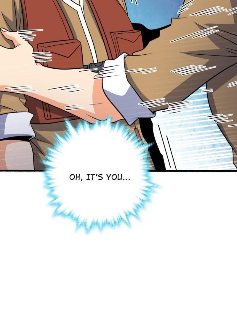 Spare Me, Great Lord! Chapter 245 - 38