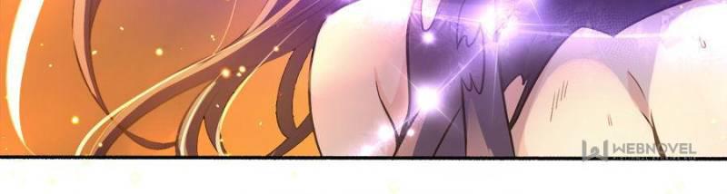 Spare Me, Great Lord! Chapter 244 - 81
