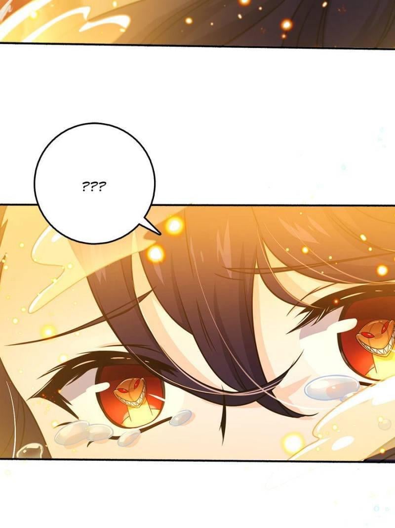 Spare Me, Great Lord! Chapter 244 - 83