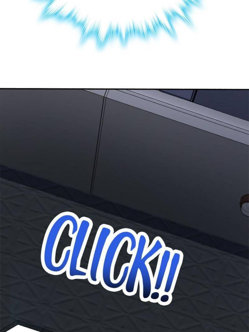 Spare Me, Great Lord! Chapter 245 - 43
