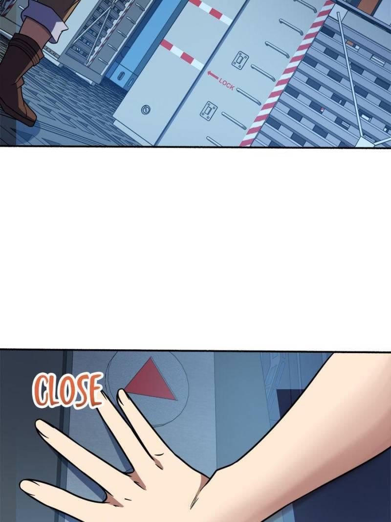 Spare Me, Great Lord! Chapter 245 - 46