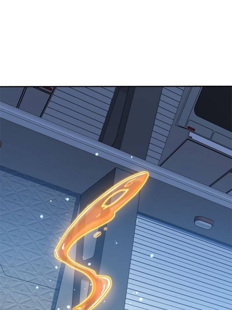 Spare Me, Great Lord! Chapter 245 - 48