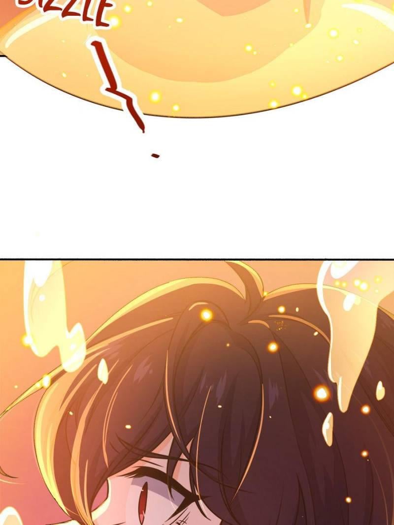 Spare Me, Great Lord! Chapter 244 - 85