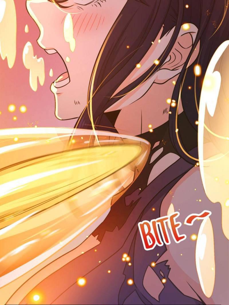 Spare Me, Great Lord! Chapter 244 - 86