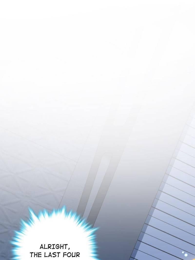 Spare Me, Great Lord! Chapter 245 - 52