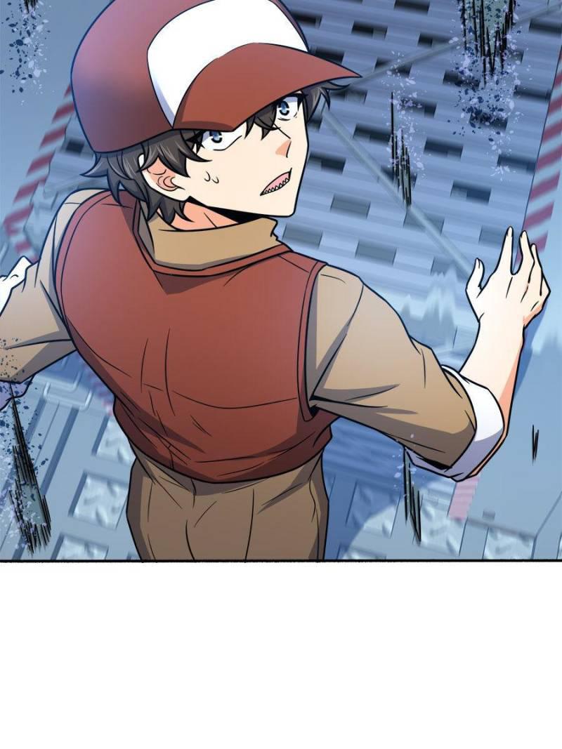 Spare Me, Great Lord! Chapter 245 - 62