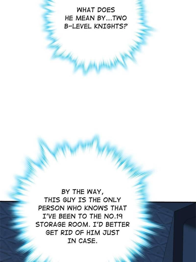 Spare Me, Great Lord! Chapter 245 - 69
