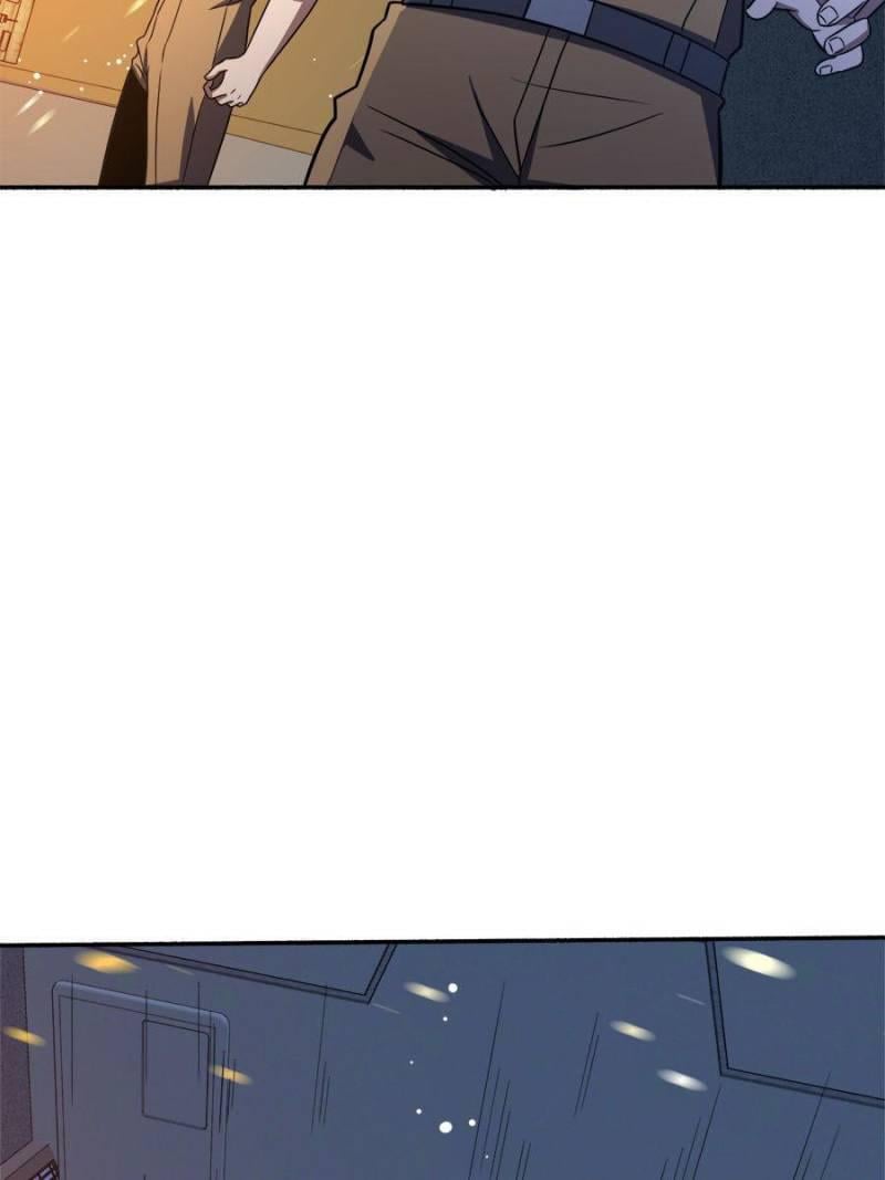 Spare Me, Great Lord! Chapter 245 - 73