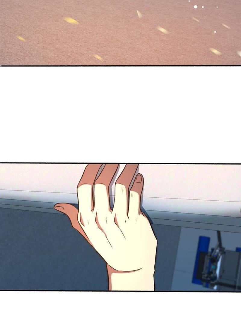 Spare Me, Great Lord! Chapter 245 - 76