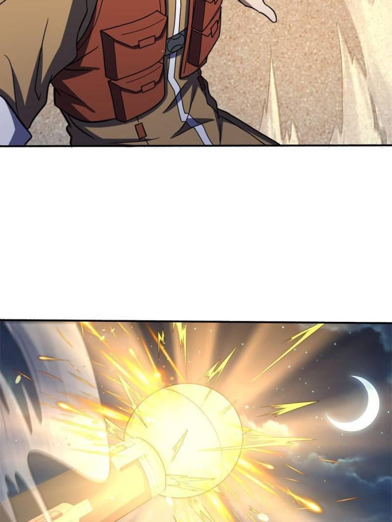 Spare Me, Great Lord! Chapter 245 - 81