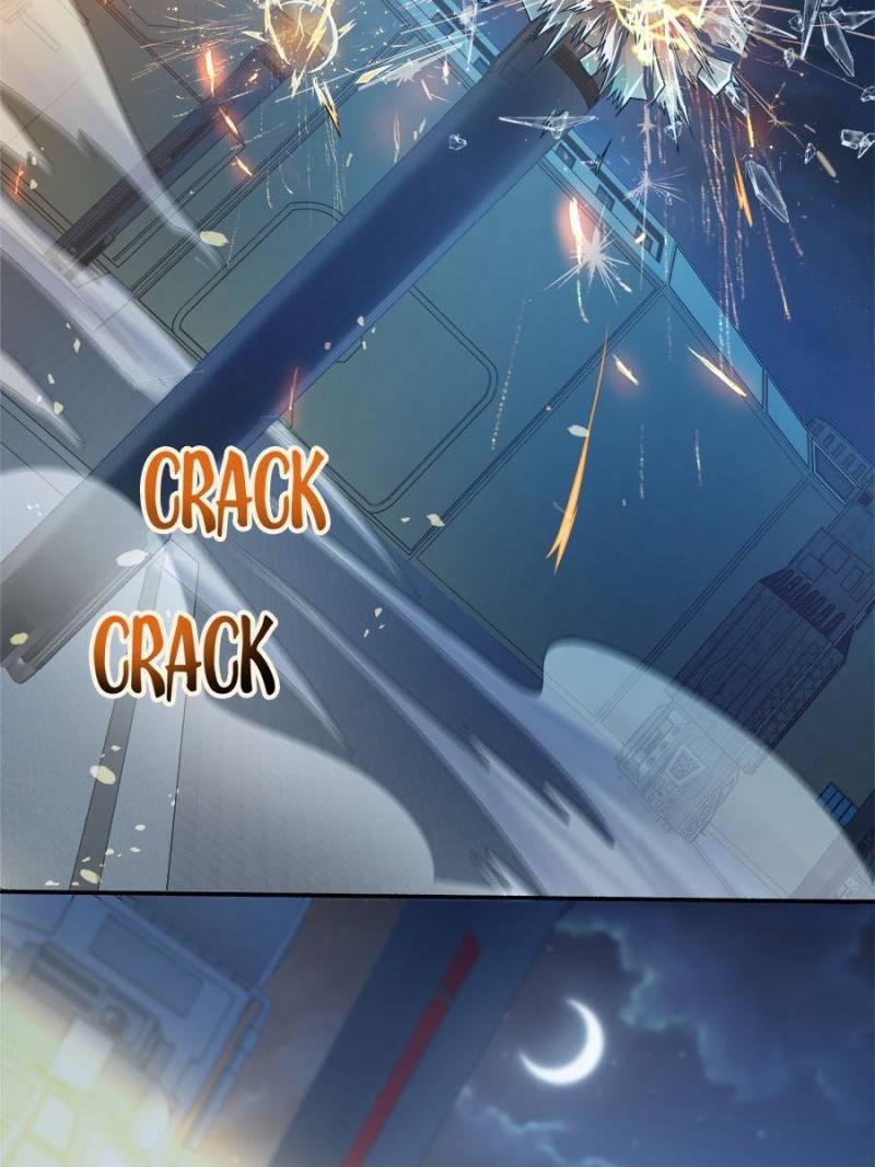 Spare Me, Great Lord! Chapter 245 - 85