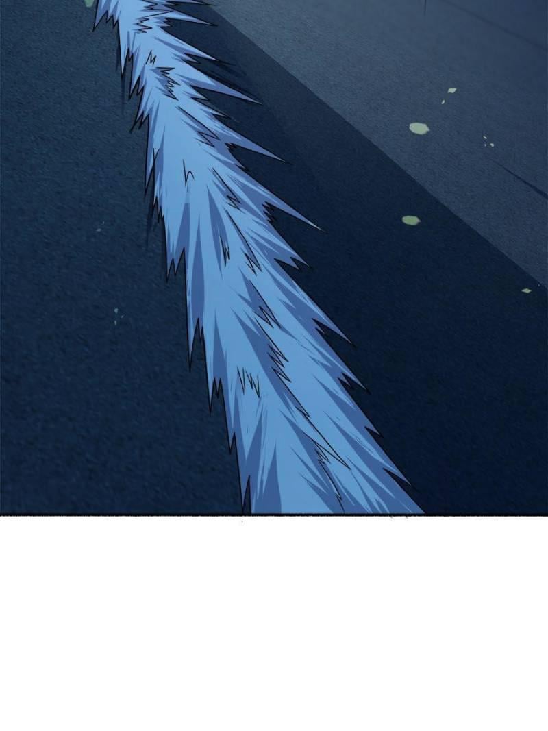 Spare Me, Great Lord! Chapter 245 - 87