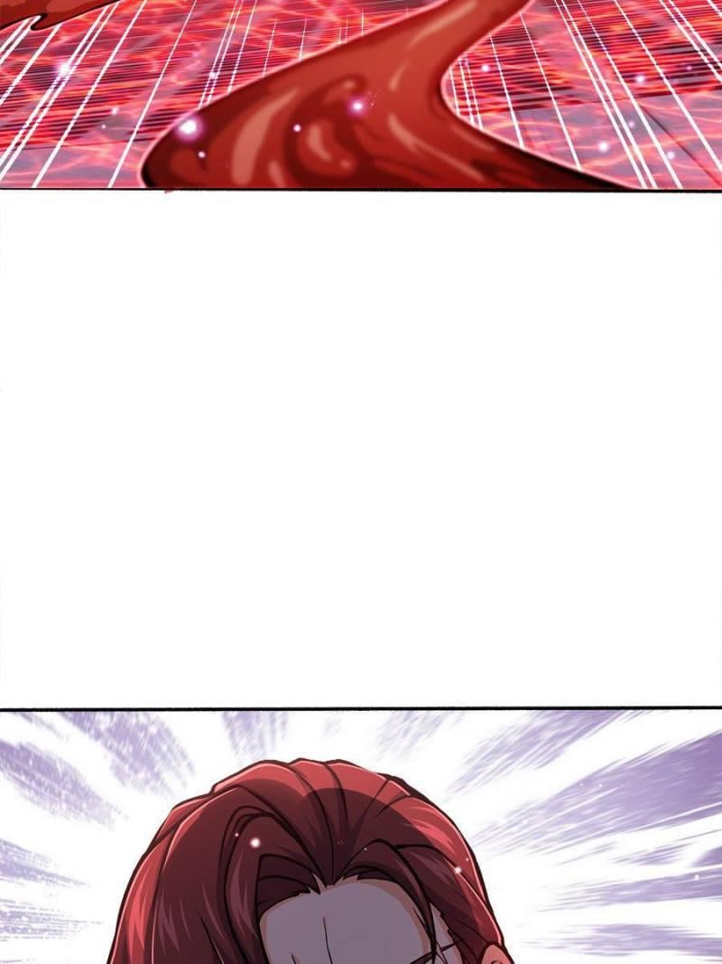 Spare Me, Great Lord! Chapter 248 - 10