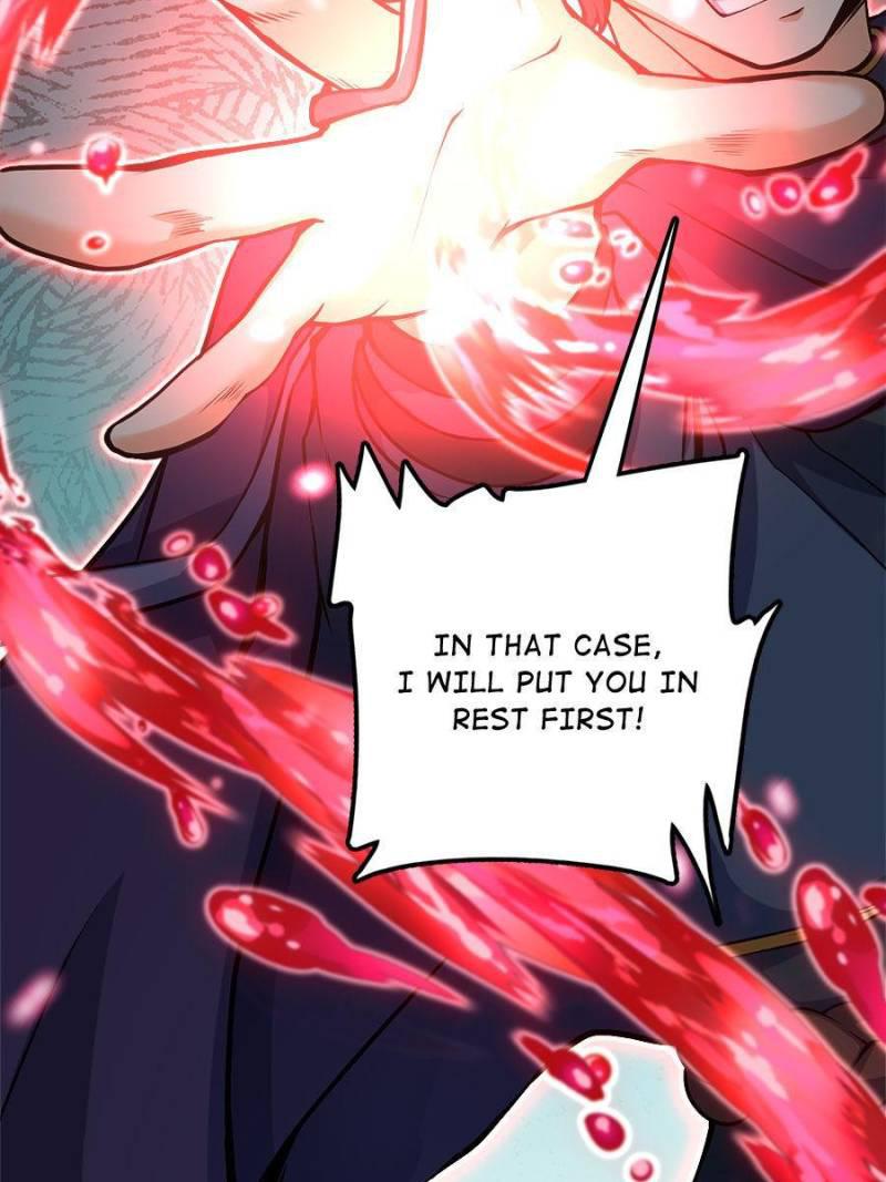 Spare Me, Great Lord! Chapter 248 - 15