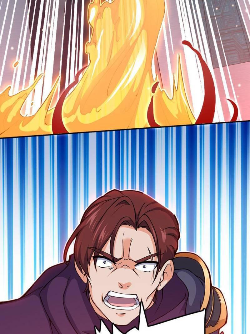 Spare Me, Great Lord! Chapter 248 - 19
