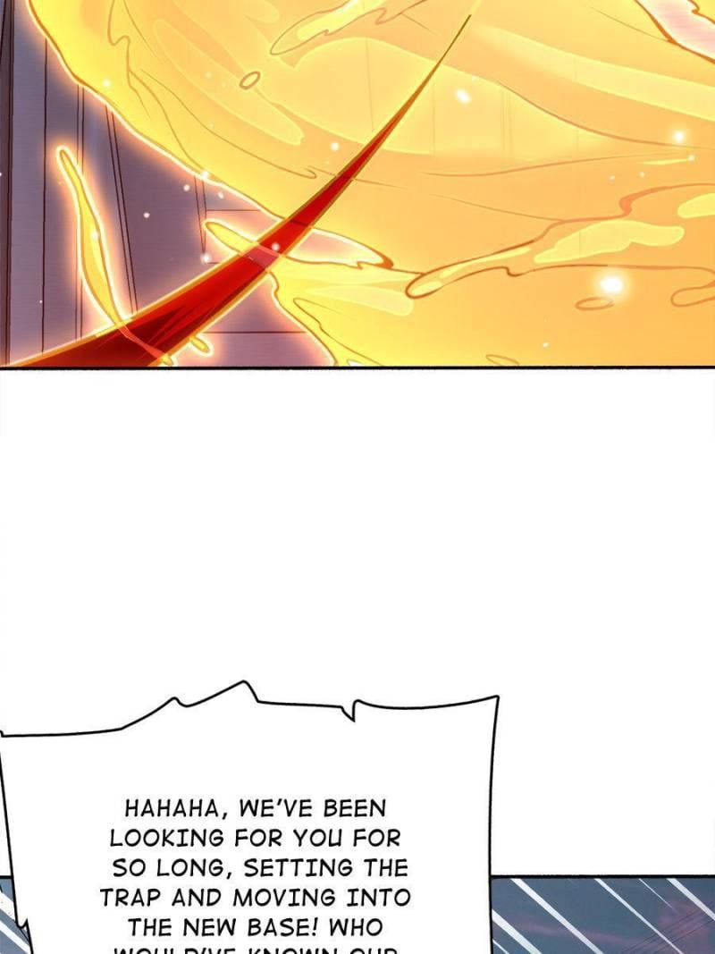 Spare Me, Great Lord! Chapter 248 - 22