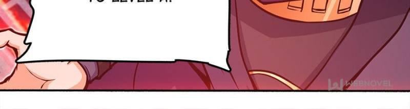 Spare Me, Great Lord! Chapter 248 - 24