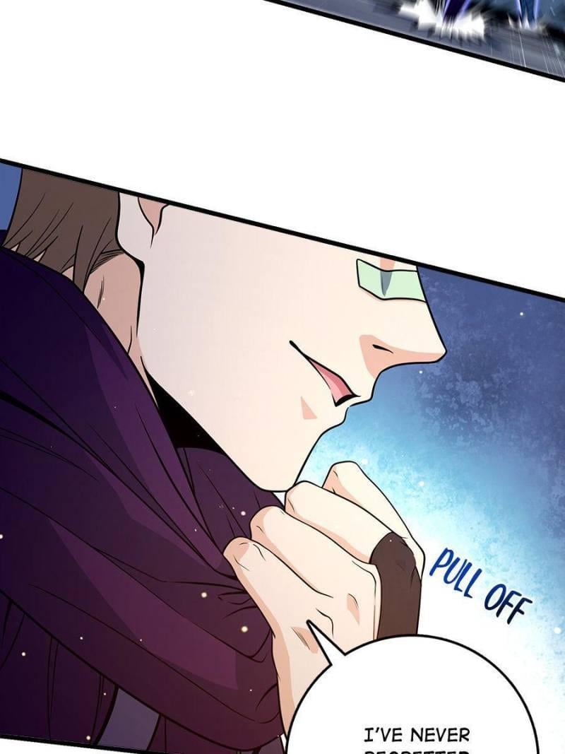 Spare Me, Great Lord! Chapter 249 - 3