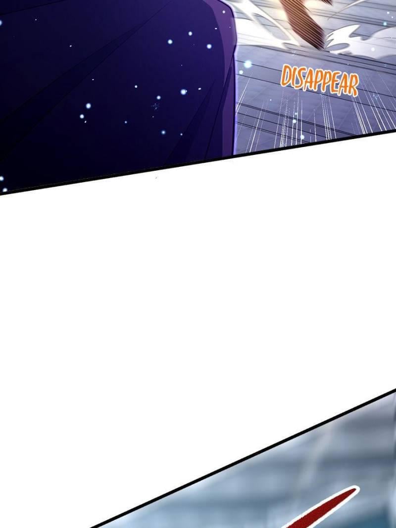Spare Me, Great Lord! Chapter 249 - 5