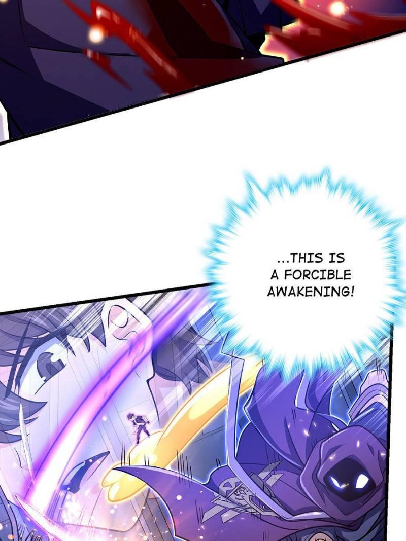 Spare Me, Great Lord! Chapter 249 - 10