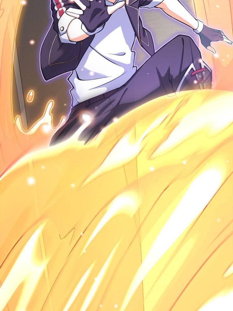 Spare Me, Great Lord! Chapter 248 - 29
