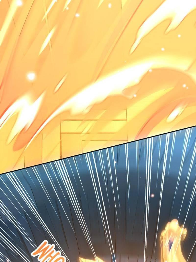 Spare Me, Great Lord! Chapter 248 - 30