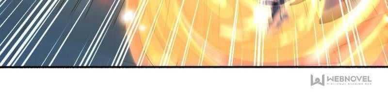 Spare Me, Great Lord! Chapter 248 - 32