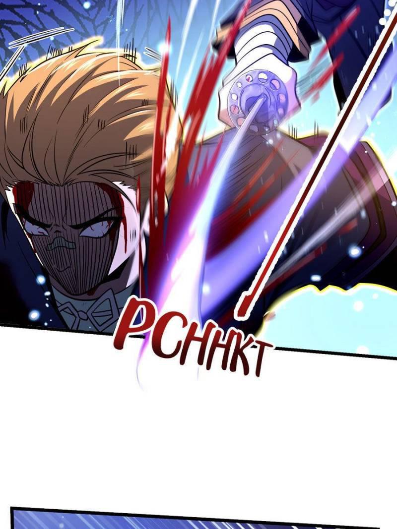 Spare Me, Great Lord! Chapter 249 - 14